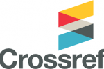 crossref1