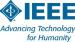 ieee_logo